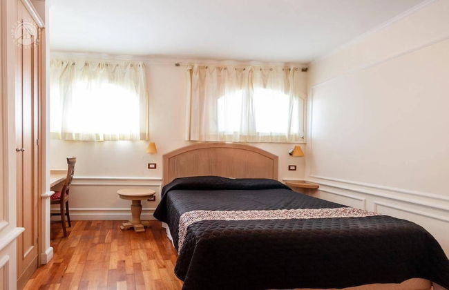 Villa Paradise-sleeps 20-pool-sea Views-pets - Foto 2