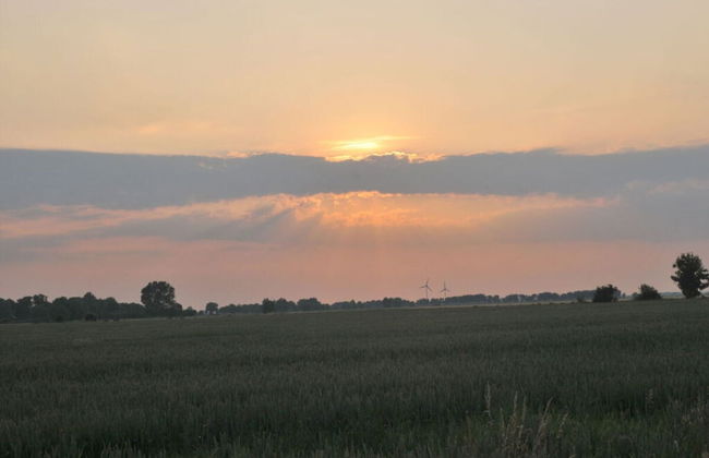 Holiday Home Lake View - Foto 18