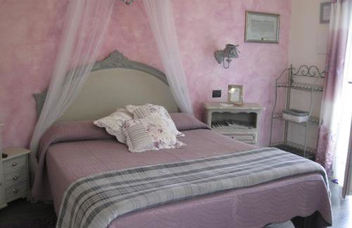 Il Poggio di Maro' - Foto 38