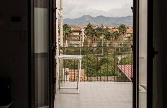 Delia case vacanza - Foto 26