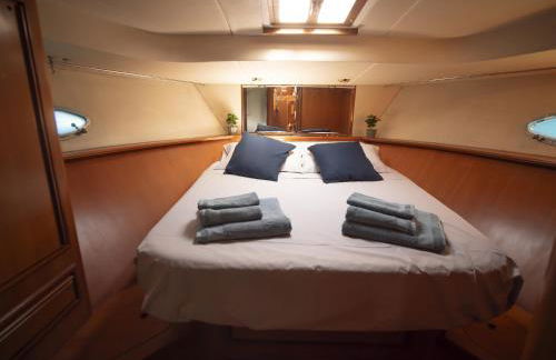 Master&Commander - Foto 3