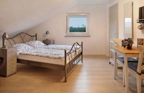 Ferienhaus Engelsberghof - Foto 9