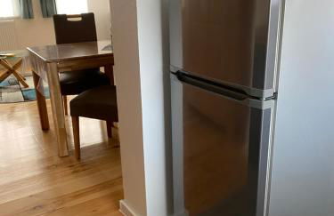 Altstadt-Apartment Kirchblick - Foto 8