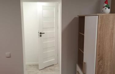 Kawalerka Perzycka - Foto 12