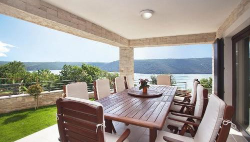 Villa Royal Blue - Foto 2