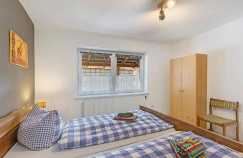 Ferienwohnung Sonnenblume - Photo 14