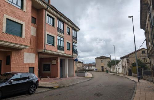 NUEVO apartamento en Boñar - Foto 59