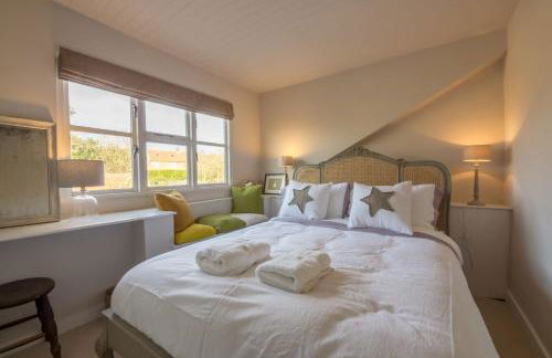 Orchard Cottage - Foto 20