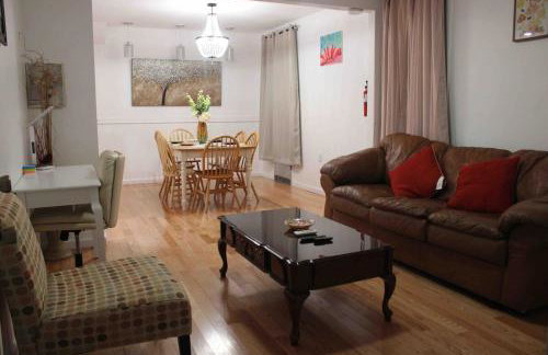 Need to relax! Do it here! - Foto 15