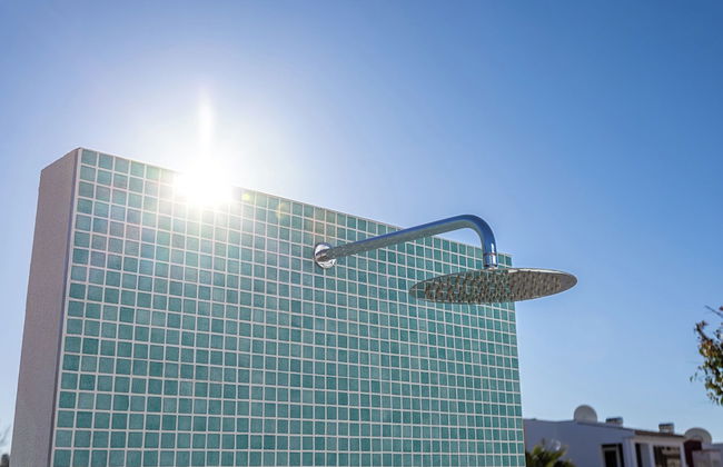 Villa La Vita e Bella Murcia Region - Foto 21