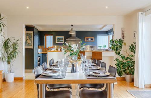 4 Bed in Wembury oc-54383 - Foto 8
