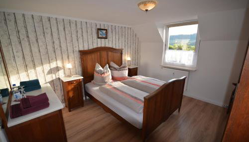 Sieben-Berge-Haus - Foto 5