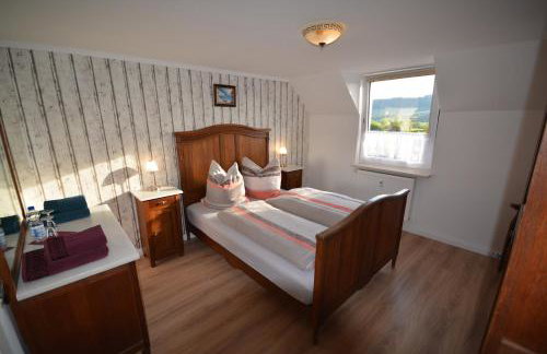 Sieben-Berge-Haus - Foto 5