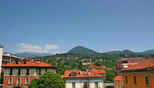 Casa Vacanze Stella - Foto 2