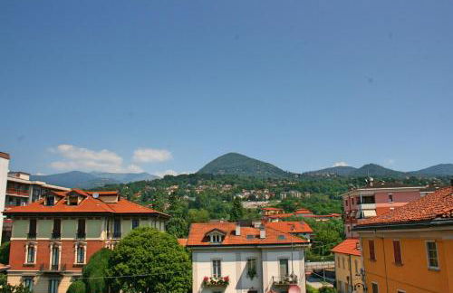 Casa Vacanze Stella - Foto 2