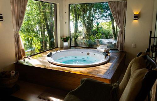 Casa da Mata - Foto 105