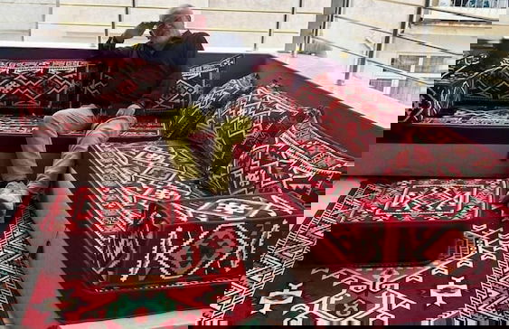 Istanbul Family Apartment - Foto 28