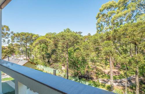 Delle Alpi 410B - Ao lado do Mundo a Vapor - Foto 18