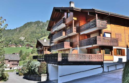 Appartement montagnard 6-7 pers, proche télécabines, RDC, parking fermé - FR-1-458-91 - Foto 17