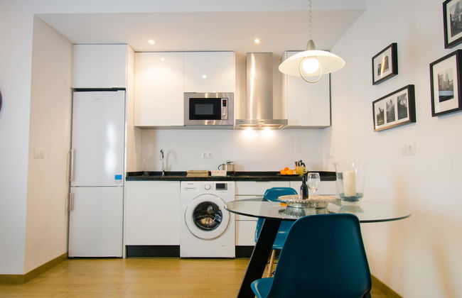 Malagueta Studio 2pax - Photo 11