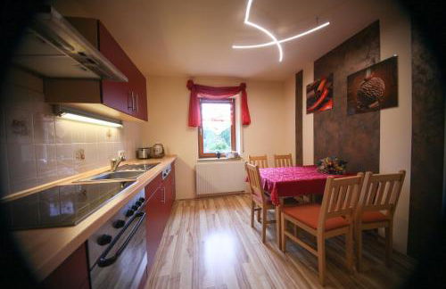 Ferienwohnung Estel - Foto 14