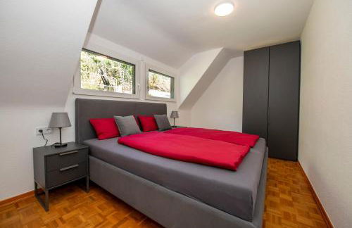 Ferienwohnung Merllorca DG - Foto 3