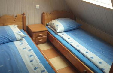 Zajazd na Podzamczu - Foto 5