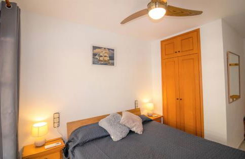 PLANTA BAJA en Primera linea Playa Cargador ALBERT VILLAS - Photo 18