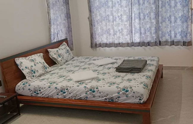 Iniyan Nestle - Photo 2