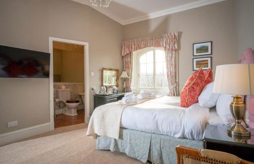 Coul House Hotel - Foto 6