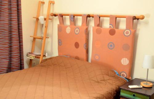 Aesthetic Delight - Stone Villa in Mystras - Foto 14