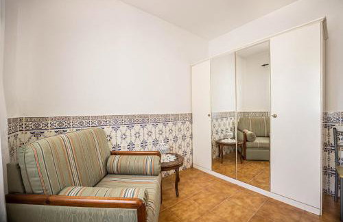 Casa Fernandes - Foto 5