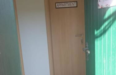 Apartments in Behringersmühle - Foto 25