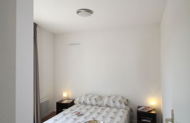 Résidence Parc Harmonie - Photo 4