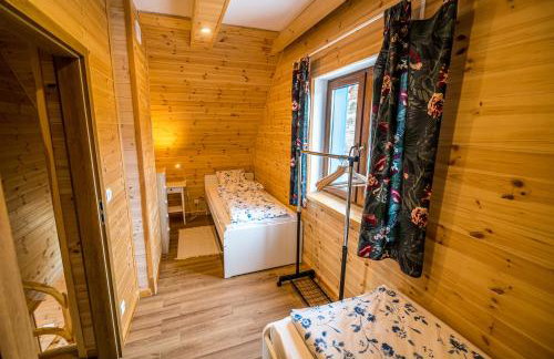 Kolorowe Karkonosze - Foto 74