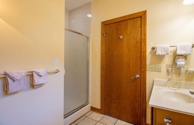 Wilderness Presidential By Tripforth - Foto 50