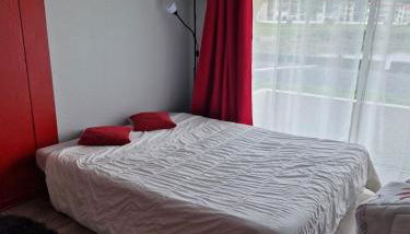 Appartement Socoa proche St Jean de luz Biarritz Espagne - Foto 4