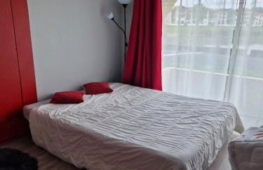 Appartement Socoa proche St Jean de luz Biarritz Espagne - Foto 4