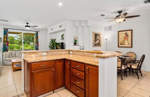 A2 Waikoloa Beach Villas - Foto 12