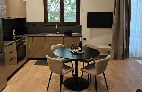 S & E luxury city residences - Foto 5