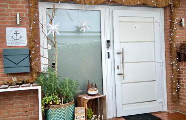 Ferienwohnung Ostseefeuer - Foto 51