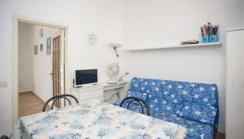 La Tonnina - Goelba - Foto 2