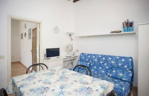 La Tonnina - Goelba - Foto 2