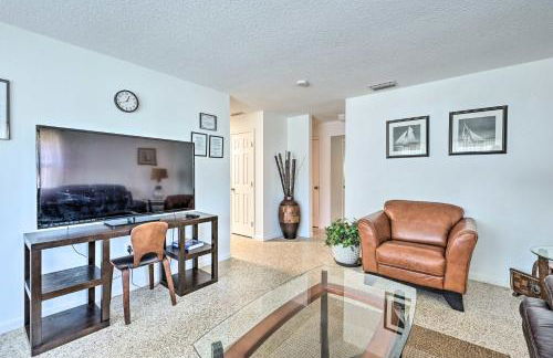 Satchell's Lakehouse - Foto 10