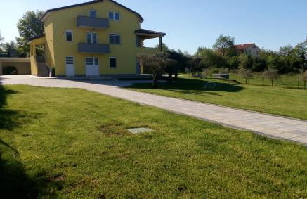 Villanova Apartments - Foto 23