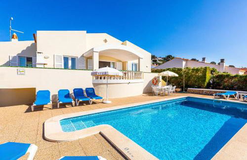 Villa Terra - Foto 22