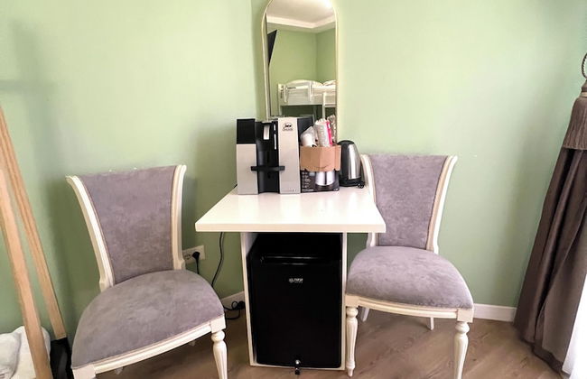 Spiranca Apartments & Rooms - Foto 64