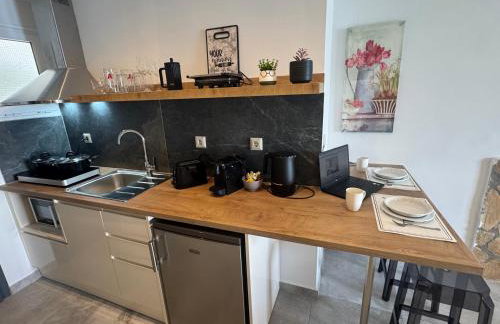 Vladimiros Apartments - Foto 12