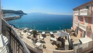 Casa di Ciro e Gigi - Foto 5