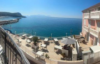 Casa di Ciro e Gigi - Foto 5